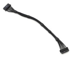 Muchmore Super Flexible Sensor Cable (90mm)
