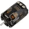 Muchmore FLETA ZX V2 4.5T Brushless Motor