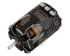 Muchmore FLETA ZX V2 4.5T Brushless Motor