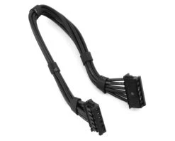 Muchmore FLETA ZX V2 4.5T Brushless Motor 6 Muchmore FLETA ZX V2 4.5T Brushless Motor -Furitek shop mmrmr v2zx045he 2