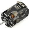 Muchmore FLETA ZX V2 5.0T Brushless Motor