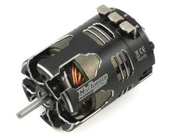 Muchmore FLETA ZX V2 5.0T Brushless Motor