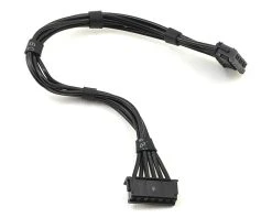 Muchmore FLETA ZX V2 21.5T ER Fixtiming Spec Brushless Motor -Furitek shop mmrmr v2zx215fer 2