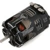 Muchmore FLETA ZX V2 Specter Brushless Motor (25.5T)