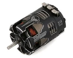Muchmore FLETA ZX V2 Specter Brushless Motor (25.5T)