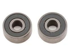 Motiv MC4/LAUNCH Ceramic Motor Bearings (2)