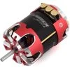 Motiv LAUNCH PRO Drag Racing Modified Brushless Motor (3.5T)