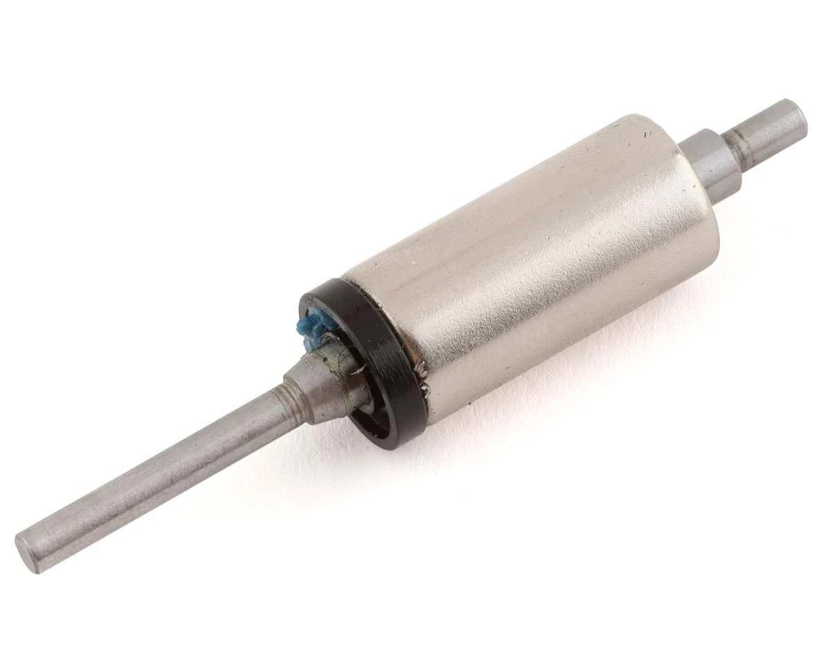 Motiv MC4 12.0mm "Modified" Sintered Brushless Tuning Rotor 1 Motiv MC4 12.0mm "Modified" Sintered Brushless Tuning Rotor