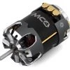 Motiv M-CODE "MC4" Pro Tuned Modified Brushless Motor (5.5T)
