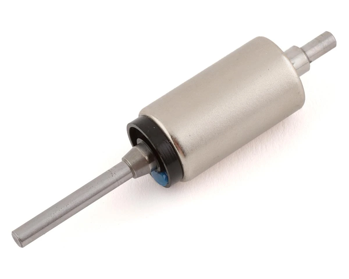 Motiv LAUNCH 14.0mm "Modified" Sintered Brushless Tuning Rotor 1 Motiv LAUNCH 14.0mm "Modified" Sintered Brushless Tuning Rotor