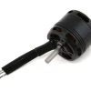 MSHeli 3215-920kV Brushless Motor