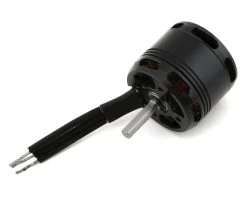 MSHeli 3215-920kV Brushless Motor