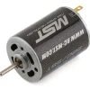 MST M38-56T Brushed Motor