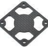 PSM 40x40mm Carbon Fan Protector