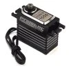 Protek RC 155S Digital "High Speed" Metal Gear Servo (High Voltage/Metal Case)