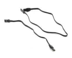 Protek RC 170TBL "Black Label" High Torque Brushless Servo (High Voltage/Metal Case) (Digital) -Furitek shop ptk 170tbl 2