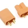 Protek RC XT30 Polarized Connectors (1 Male/1 Female)