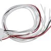 Protek RC 7S Male XH Balance Connector W/30cm 24awg Wire