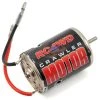 RC4WD 540 Crawler Brushed Motor (55T)