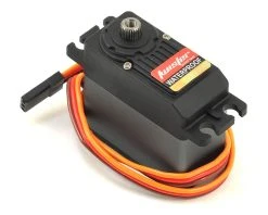 RC4WD Twister Ultimate High Performance Waterproof Servo
