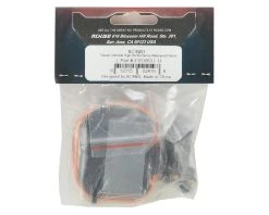 RC4WD Twister Ultimate High Performance Waterproof Servo -Furitek shop rc4ze0063 2