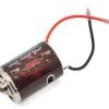 RC4WD 540 Crawler Brushed Motor (20T)