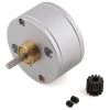 RC4WD 4/1 Ultra Compact Gear Reduction Unit (540 Motor)