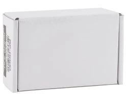 Ruddog RP540 540 Sensored Brushless Motor (3.5T) -Furitek shop rdgrp 0000 2