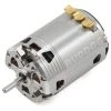 Ruddog RP540 540 Sensored Brushless Motor (5.5T)