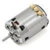 Ruddog RP540 540 Sensored Brushless Motor (7.5T)