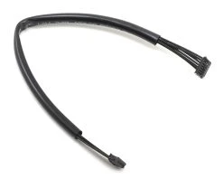 Ruddog RP540 540 Sensored Brushless Motor (8.5T) -Furitek shop rdgrp 0010 2