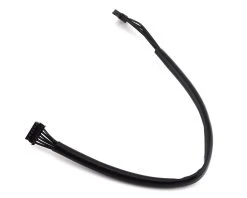 Ruddog RP540 540 Sensored Brushless Motor (9.5T) 6 Ruddog RP540 540 Sensored Brushless Motor (9.5T) -Furitek shop rdgrp 0011 2