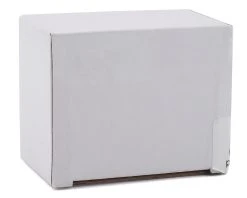 Ruddog RP540 540 Sensored Brushless Motor (9.5T) 7 Ruddog RP540 540 Sensored Brushless Motor (9.5T) -Furitek shop rdgrp 0011 3