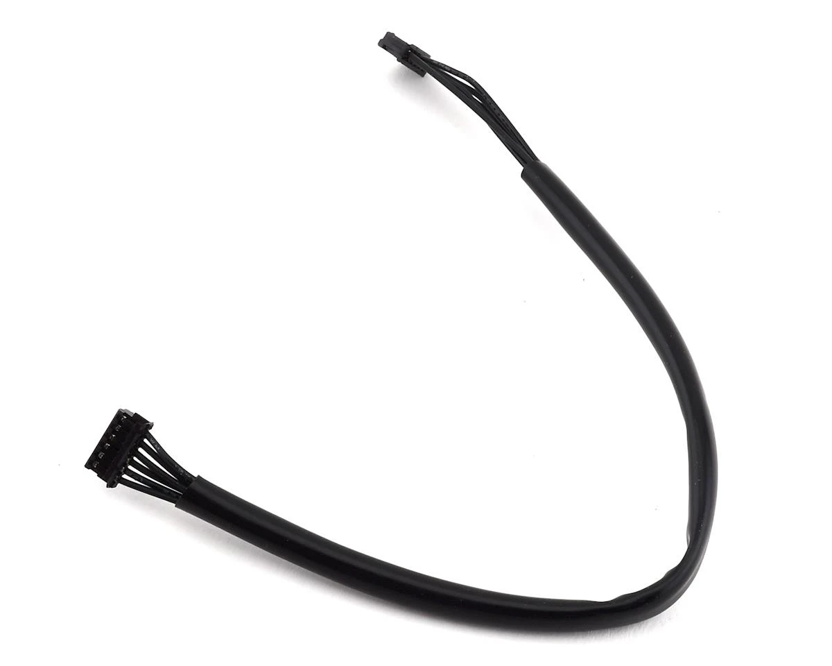 Ruddog RP540 540 Sensored Brushless Motor (10.5T) 3 Ruddog RP540 540 Sensored Brushless Motor (10.5T) - Image 3