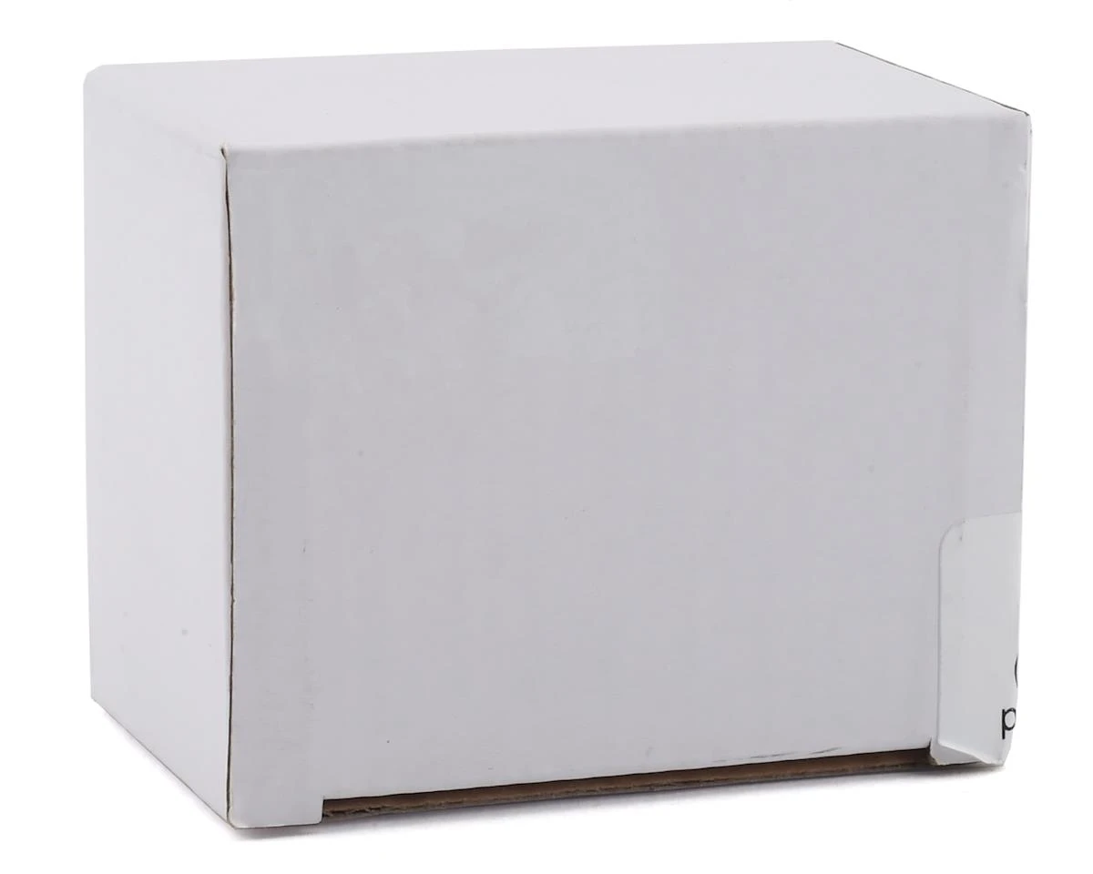 Ruddog RP540 540 Sensored Brushless Motor (10.5T) 4 Ruddog RP540 540 Sensored Brushless Motor (10.5T) - Image 4