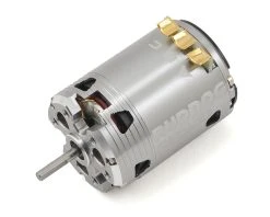Ruddog RP540 540 Sensored Brushless Motor (21.5T)