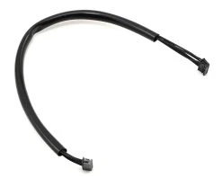 Ruddog RP540 540 Sensored Brushless Motor (21.5T) -Furitek shop rdgrp 0015 2