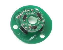 Ruddog RP540 Sensor Unit