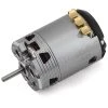 Ruddog RP540 Fixed Timing Sensored Brushless Motor (21.5T)