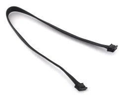 Ruddog RP691 1/8 Sensored Competition Brushless Motor (2000Kv) -Furitek shop rdgrp 0158 2