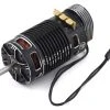 Ruddog RP691 1/8 Sensored Competition Brushless Motor (2400Kv)