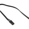 Ruddog 180mm Receiver Wire Pig Tail W/JR Plug