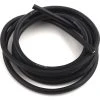 Ruddog 13AWG Silicone Wire (Black) (1 Meter)