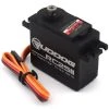 Ruddog RC2511 Digital High Torque Servo (High Voltage)