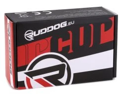 Ruddog Cup 3-Slot Brushed Motor (23T) -Furitek shop rdgrp 0277 2