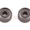 Ruddog 1/8x3/8x5/32" Ceramic Brushless Motor Bearings (2) (RP542/RP541/RP540)