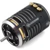 Ruddog RP541 540 Sensored Stock Brushless Motor W/Ceramic Bearings (17.5T)