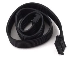 Ruddog RP541 540 Sensored Stock Brushless Motor W/Ceramic Bearings (17.5T) -Furitek shop rdgrp 0361 2