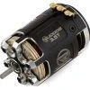 Ruddog RP542 540 Sensored Brushless Motor (3.5T)