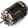 Ruddog RP542 Modified 540 Sensored Brushless Motor (9.5T)